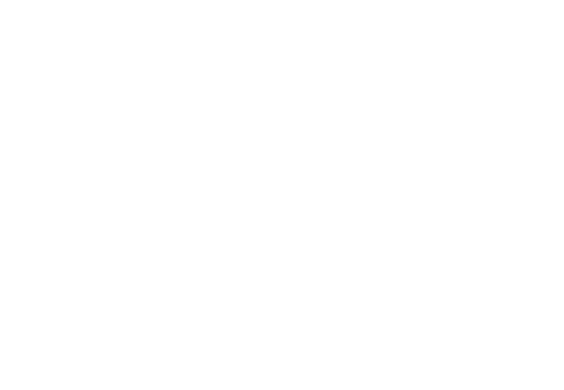 JFG Construction